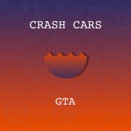 Crash Cars - Gta (Original mix)