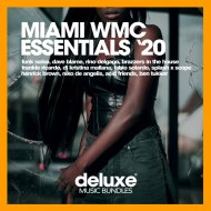 DJ Kristina Mailana - Fonkin Around (Brazilian Bass Jackin Dub Mix)