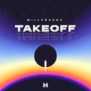 Millerusha - Takeoff (Original Mix)
