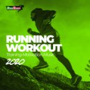 SuperFitness - One Thing Right (Workout Mix Edit 133 bpm)