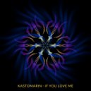 kastomarin кто это биография. Смотреть фото kastomarin кто это биография. Смотреть картинку kastomarin кто это биография. Картинка про kastomarin кто это биография. Фото kastomarin кто это биография
