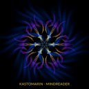 kastomarin кто это биография. Смотреть фото kastomarin кто это биография. Смотреть картинку kastomarin кто это биография. Картинка про kastomarin кто это биография. Фото kastomarin кто это биография