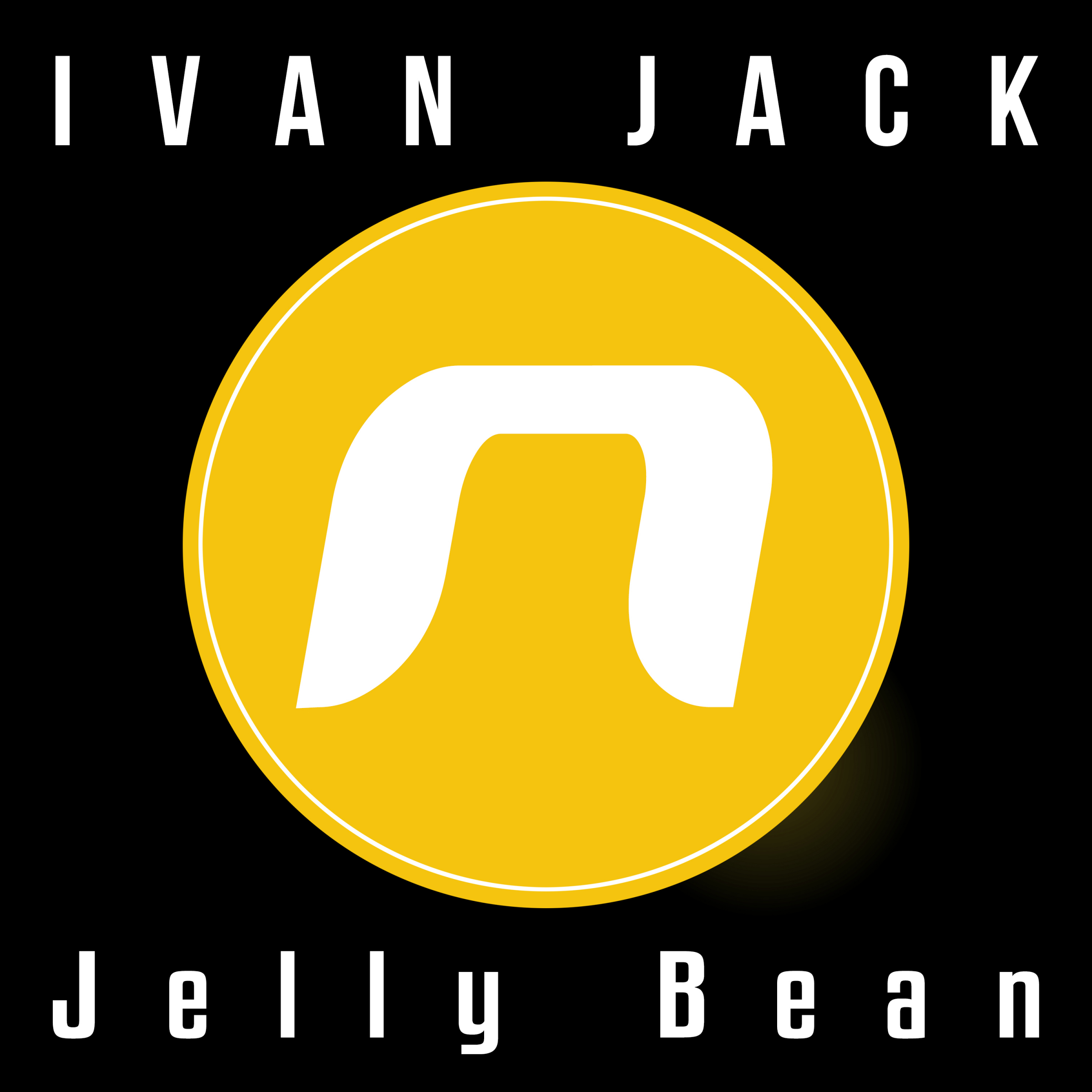 Ivan jack remix