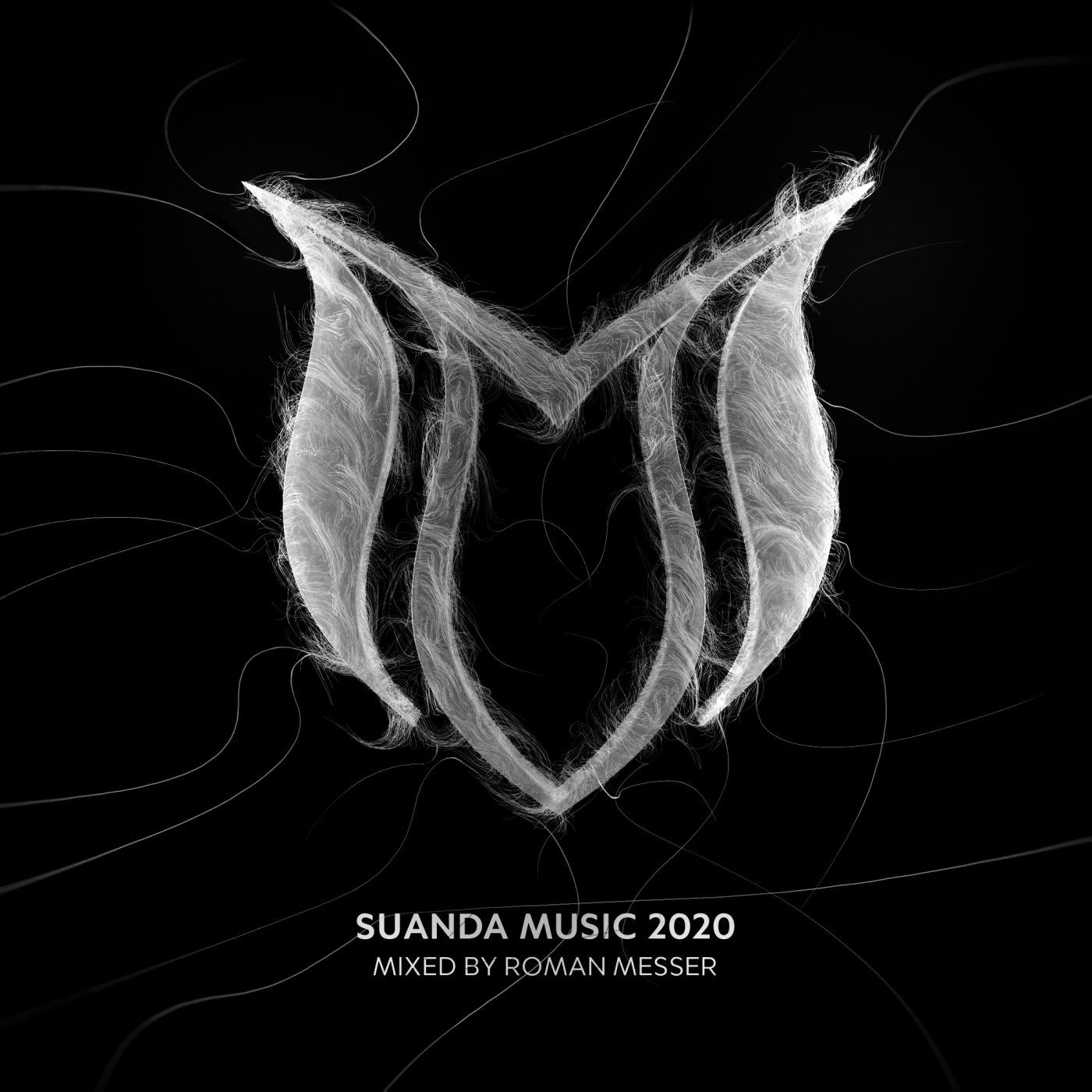 Dima menzel chasing stars suanda music. Suanda Music. Roman Messer - suanda Music. Suanda Music лейбл. Roman Messer,Davey Asprey -Eternity.
