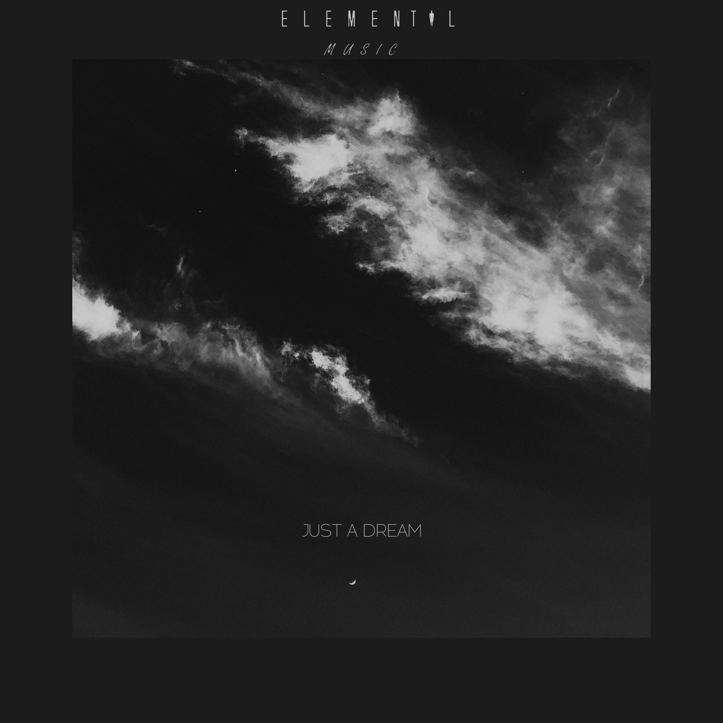 Небо черного цвета песня. Небо черного цвета песня. Небо с облаками. Мрачное небо. Черное небо.