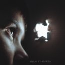 kastomarin кто это биография. Смотреть фото kastomarin кто это биография. Смотреть картинку kastomarin кто это биография. Картинка про kastomarin кто это биография. Фото kastomarin кто это биография