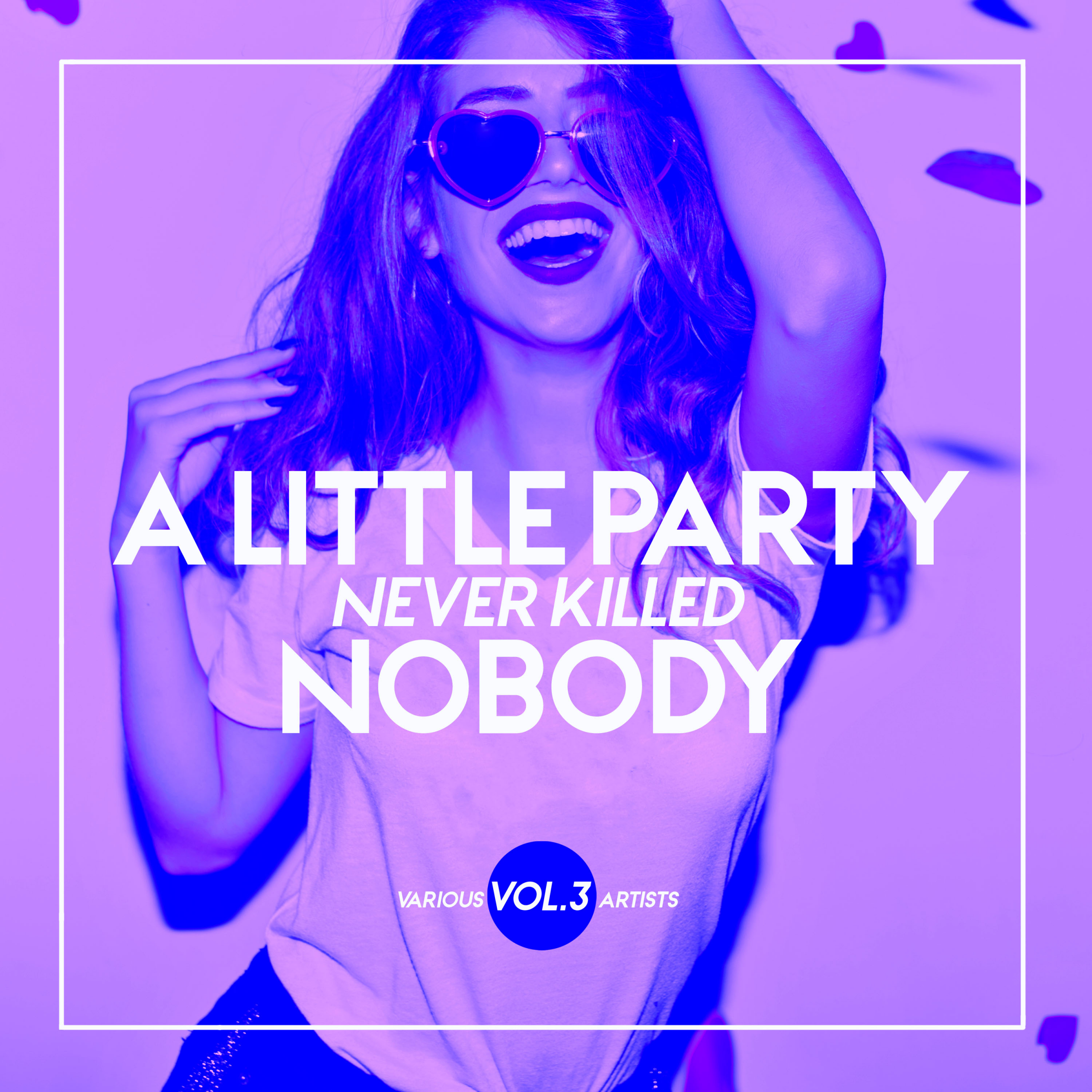 A little party never killed nobody текст. Fergie a little Party never Killed Nobody. Little Party never. A little Party never Killed Nobody перевод.