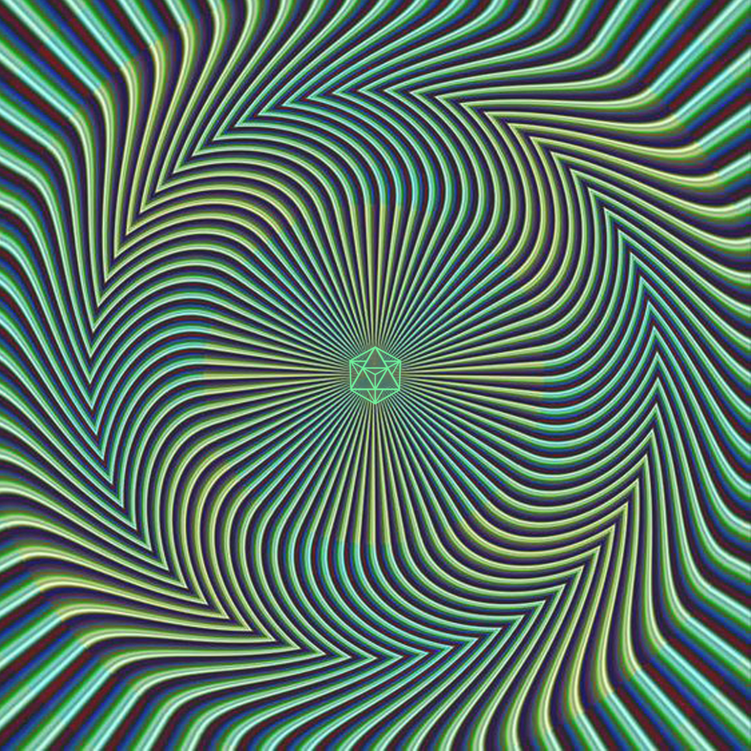 Движущаяся картина 3. «Оптические иллюзии» (Автор Джейкобс ПЭТ). Эффект Рубичева-хольтона. Рэндольф психоделические иллюзии. Зрительные иллюзии.