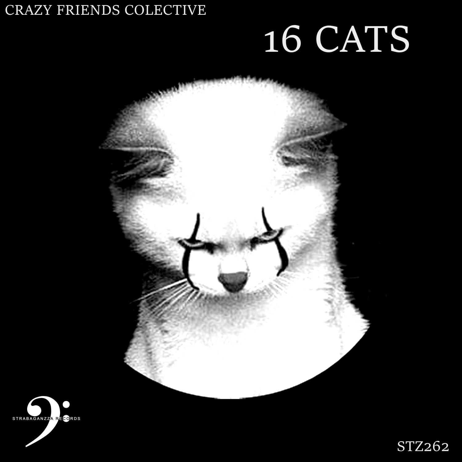 Crazy friend. Crazy friends. Crazy Cat. Сумасшедшие друзья.