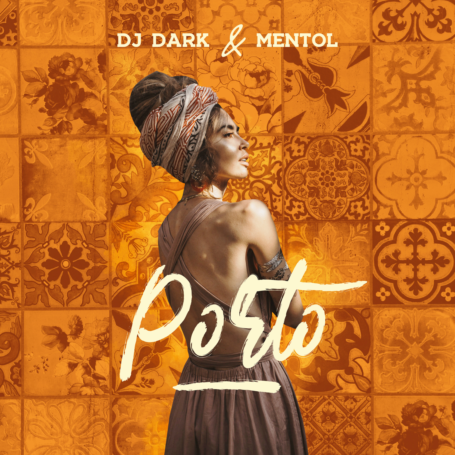 Dj dark mix. DJ Dark mentol. DJ Dark & mentol - Porto (Extended). DJ Dark,mentol - Porto (Radio Edit). DJ Dark 2021.