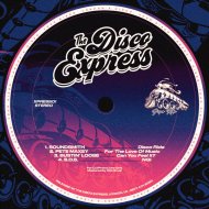Soundsmith - Disco Ride (Original Mix)