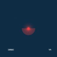 Benson Herbert - Suggestions (Original Mix)