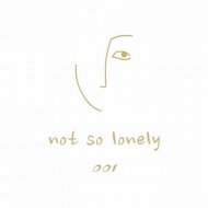 Lonely Boy - Whatever, Whenever (Original Mix)