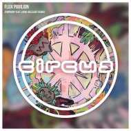 Flux Pavilion ft. Layna - Symphony (Helsloot Remix)