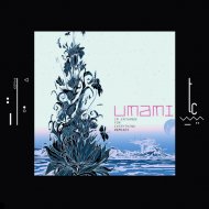 Umami, Monolink - Terra Mount (Nick Warren & Nicolas Rada Remix)