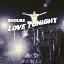 Shouse что за группа. cover. Shouse что за группа фото. Shouse что за группа-cover. картинка Shouse что за группа. картинка cover