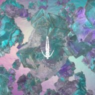 Echonomist, Jenia Tarsol - Do You See It Yet? (Original Mix)
