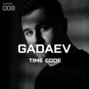 Creation Podcast of Gadaev