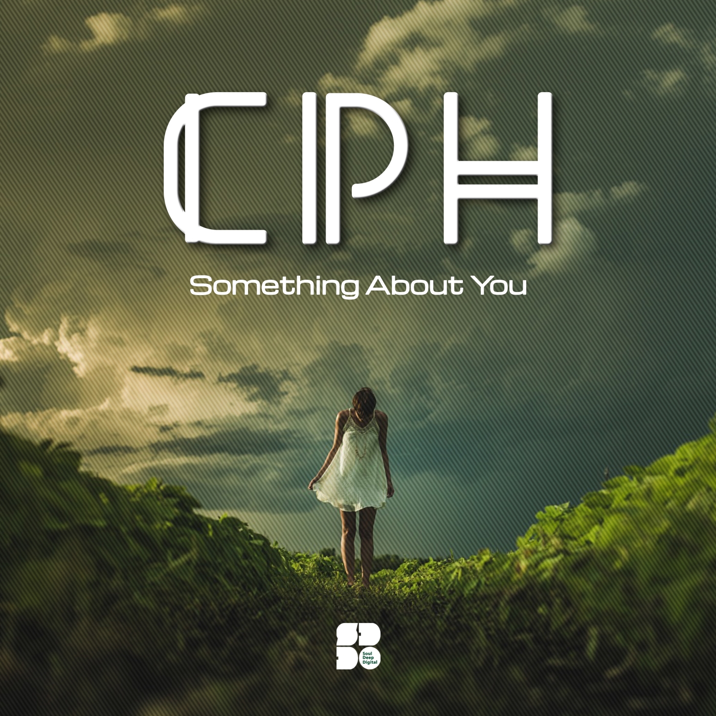 Something about you. CPH. Песня something about you. Something about you 8 класс.