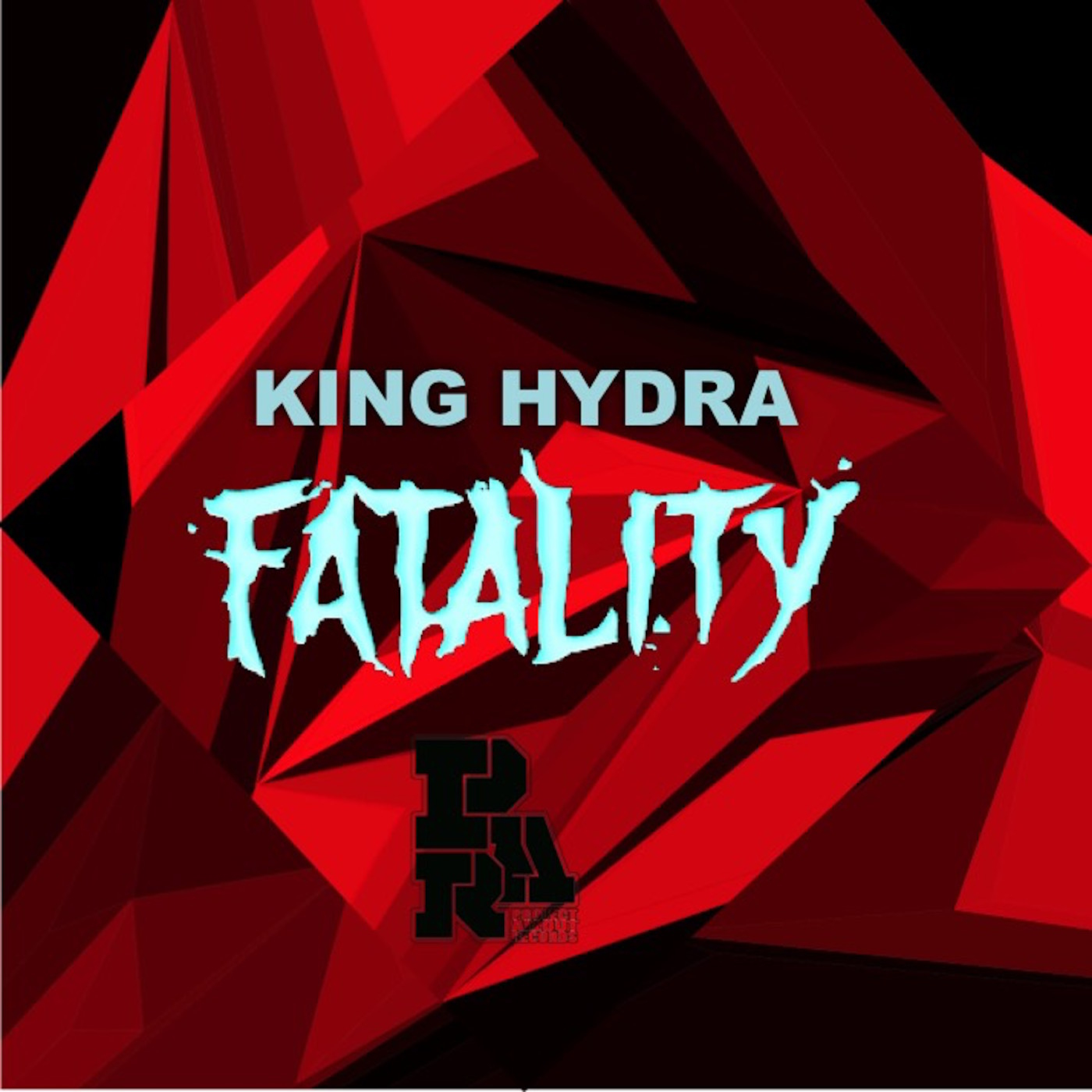 king of hydra