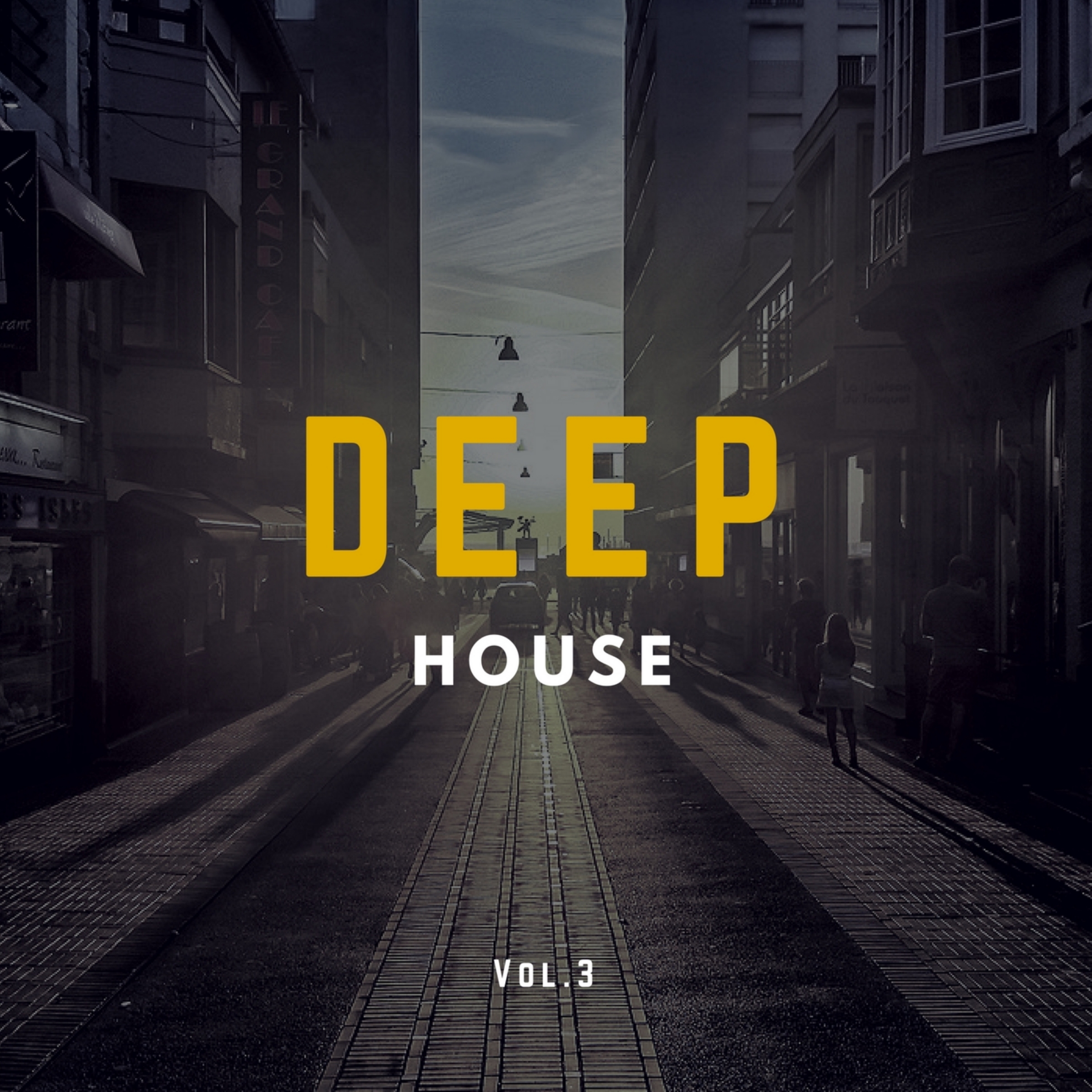 Deep house music музыка. Дип Хаус. Deep House обложка альбома. Deep House надпись. Логотип Deep House.