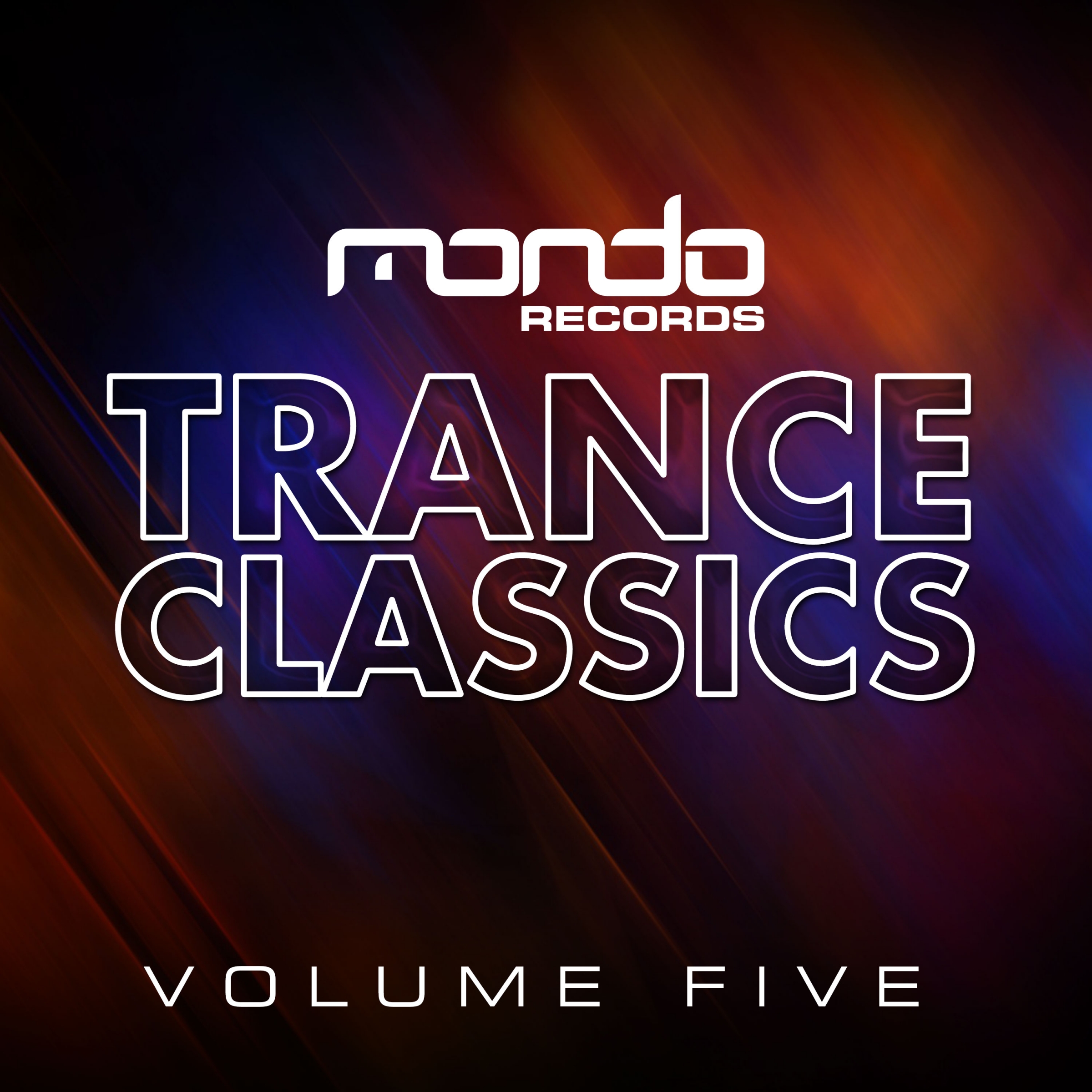 Time. Ln. классический транс. Classic trance. Classic trance.