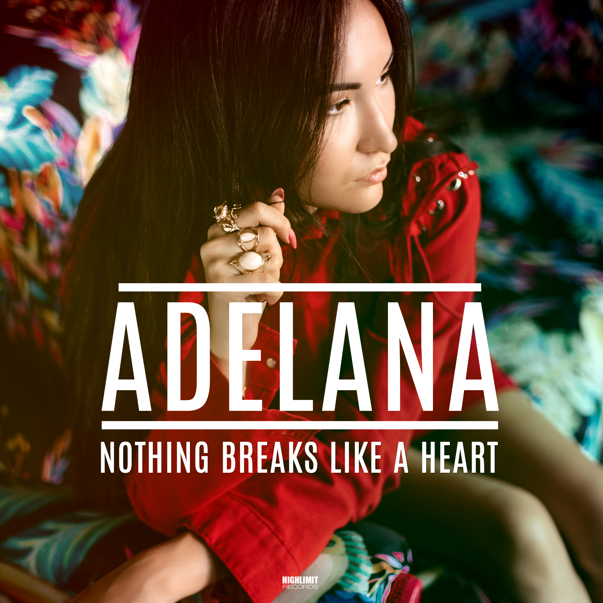 Nothing breaks like. Adelana - nothing Breaks. Nothing Breaks like a Heart. Nothing Breaks like a Heart текст. Саша Фирст.