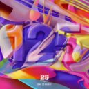 aiwaska dj кто такой. Смотреть фото aiwaska dj кто такой. Смотреть картинку aiwaska dj кто такой. Картинка про aiwaska dj кто такой. Фото aiwaska dj кто такой aiwaska dj кто такой. Смотреть фото aiwaska dj кто такой. Смотреть картинку aiwaska dj кто такой. Картинка про aiwaska dj кто такой. Фото aiwaska dj кто такой