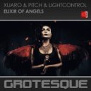 xijaro pitch биография и личная жизнь. cover. xijaro pitch биография и личная жизнь фото. xijaro pitch биография и личная жизнь-cover. картинка xijaro pitch биография и личная жизнь. картинка cover. XiJaro & Pitch is a Dutch Belgian Trance DJ/producer duo consisting of Xander van Dommelen and Anthony Reyers. Anthony, a blind Belgian DJ and trance music enthusiast, and Xander, a Dutch aspiring trance producer, decided to join forces to produce Uplifting trance music.