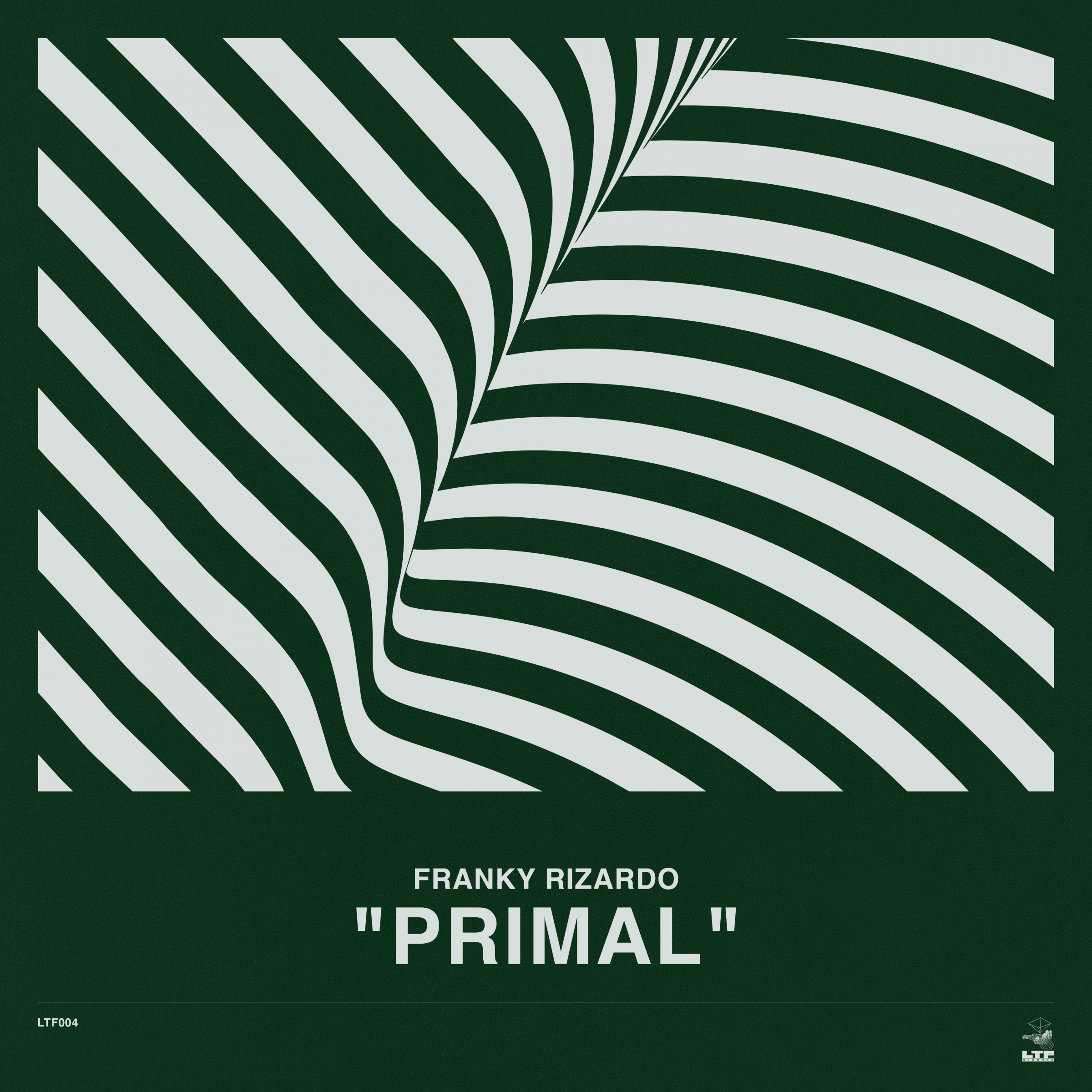 Franky Rizardo Primal Download Mp3 mixupload