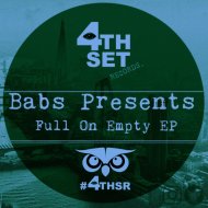 Babs Presents - I You Me Us (Original Mix)