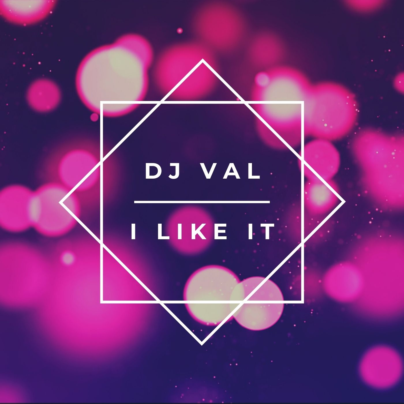 Dj val не твой. DJ Val. DJ Val i like. DJ Val hands up. Morozoff - DJ Val.
