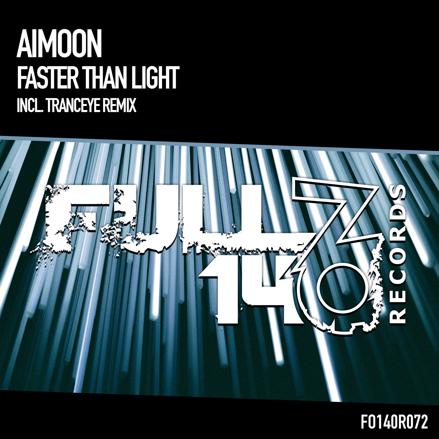 Lights extended mix. Aimoon faster than Light Extended Mix. Aimoon. Аймун. Jon the dentist Global phases Aimoon Remix.