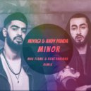 рейтинг песен мияги и эндшпиль. cover. рейтинг песен мияги и эндшпиль фото. рейтинг песен мияги и эндшпиль-cover. картинка рейтинг песен мияги и эндшпиль. картинка cover. Получи доступ к безлимитной прослушке сразу после регистрации! рейтинг песен мияги и эндшпиль. cover. рейтинг песен мияги и эндшпиль фото. рейтинг песен мияги и эндшпиль-cover. картинка рейтинг песен мияги и эндшпиль. картинка cover. Получи доступ к безлимитной прослушке сразу после регистрации!