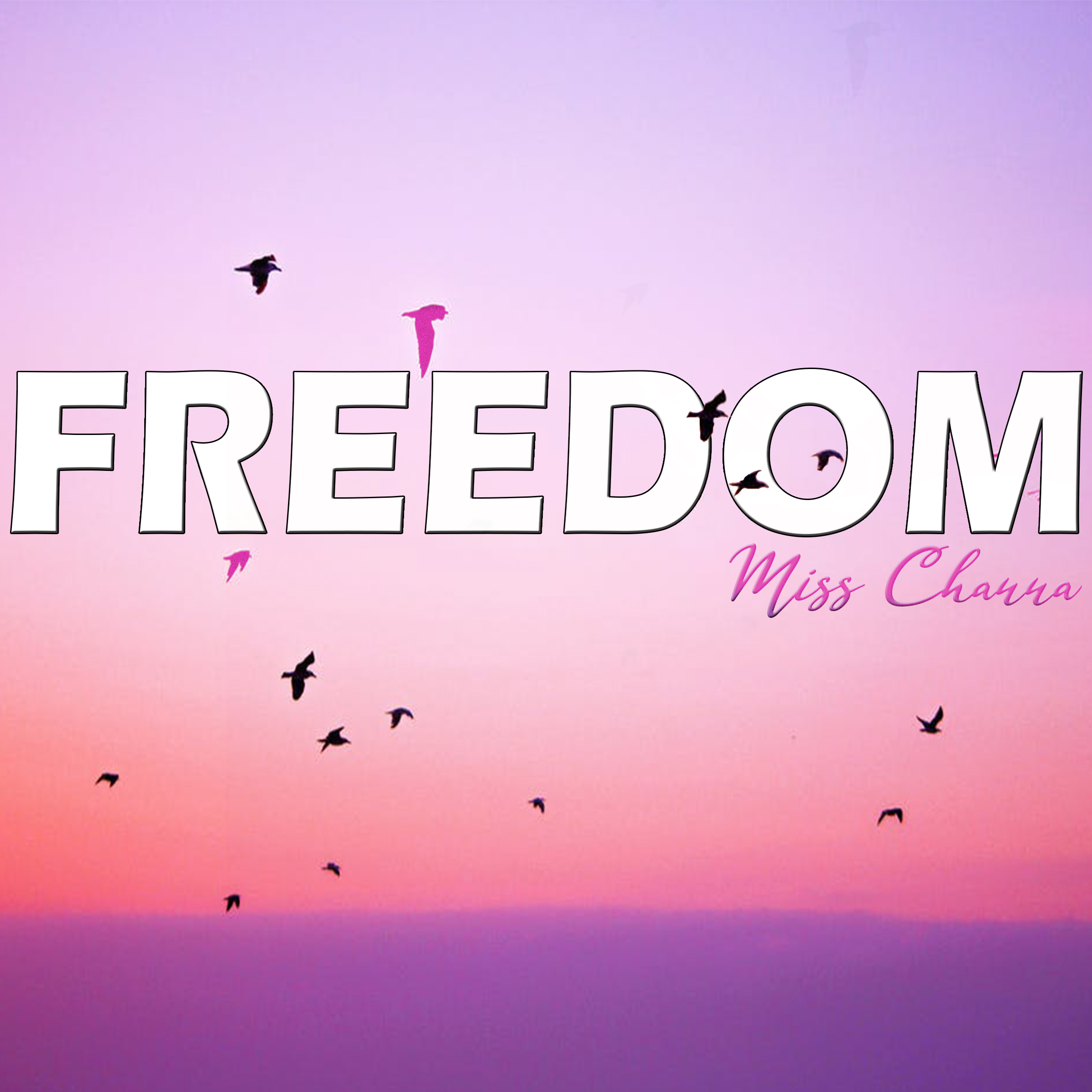 Freedom mix. Heddo - Freedom. Heddo. Free Miss.