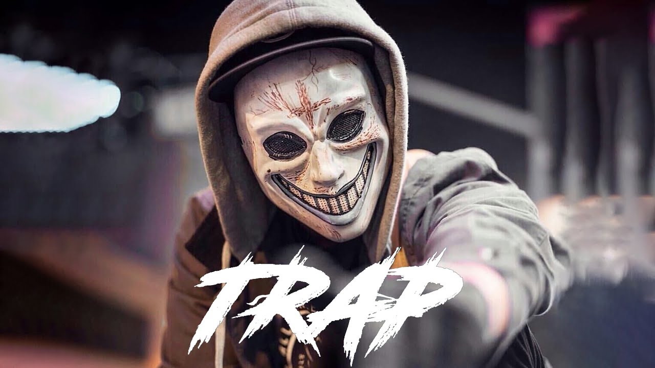 Good trap mix