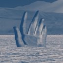 aiwaska dj кто такой. Смотреть фото aiwaska dj кто такой. Смотреть картинку aiwaska dj кто такой. Картинка про aiwaska dj кто такой. Фото aiwaska dj кто такой aiwaska dj кто такой. Смотреть фото aiwaska dj кто такой. Смотреть картинку aiwaska dj кто такой. Картинка про aiwaska dj кто такой. Фото aiwaska dj кто такой