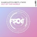 xijaro pitch биография и личная жизнь. cover. xijaro pitch биография и личная жизнь фото. xijaro pitch биография и личная жизнь-cover. картинка xijaro pitch биография и личная жизнь. картинка cover. XiJaro & Pitch is a Dutch Belgian Trance DJ/producer duo consisting of Xander van Dommelen and Anthony Reyers. Anthony, a blind Belgian DJ and trance music enthusiast, and Xander, a Dutch aspiring trance producer, decided to join forces to produce Uplifting trance music.