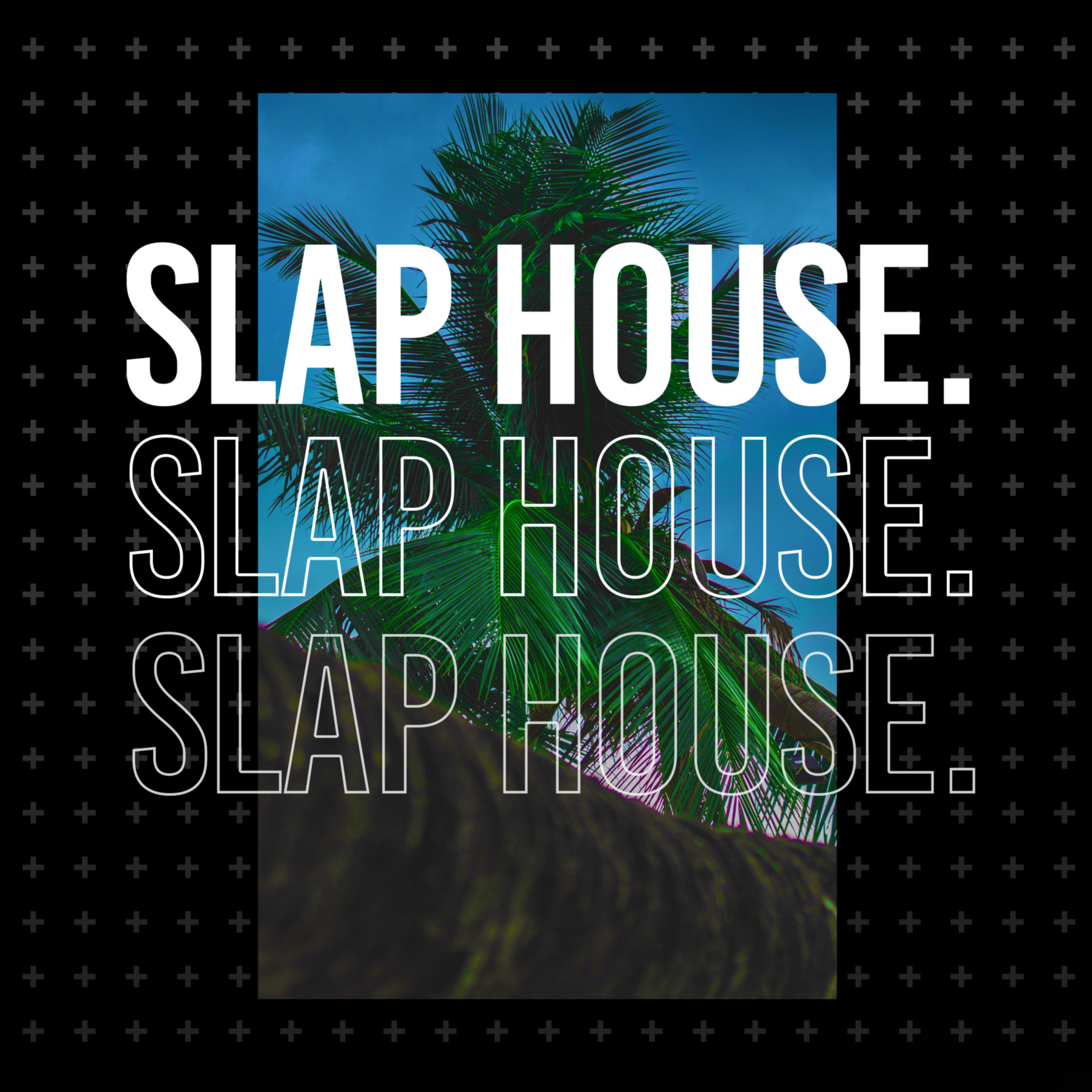 Slap house фото. Ultrasonic slap house. Слэп хаус басс. Slap house edit. Slap house обложки.