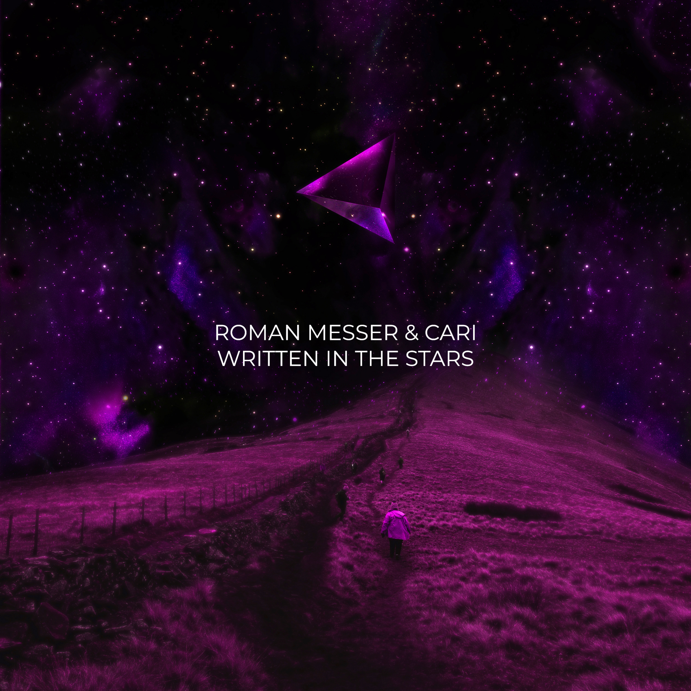 In the stars. Roman Messer & cari - written in the Stars. Roman Messer. Written in the Stars. 2021. Roman Messer - Rising Sun. Roman Messer & cari - Silence (Extended Mix) оригинальная обложка.