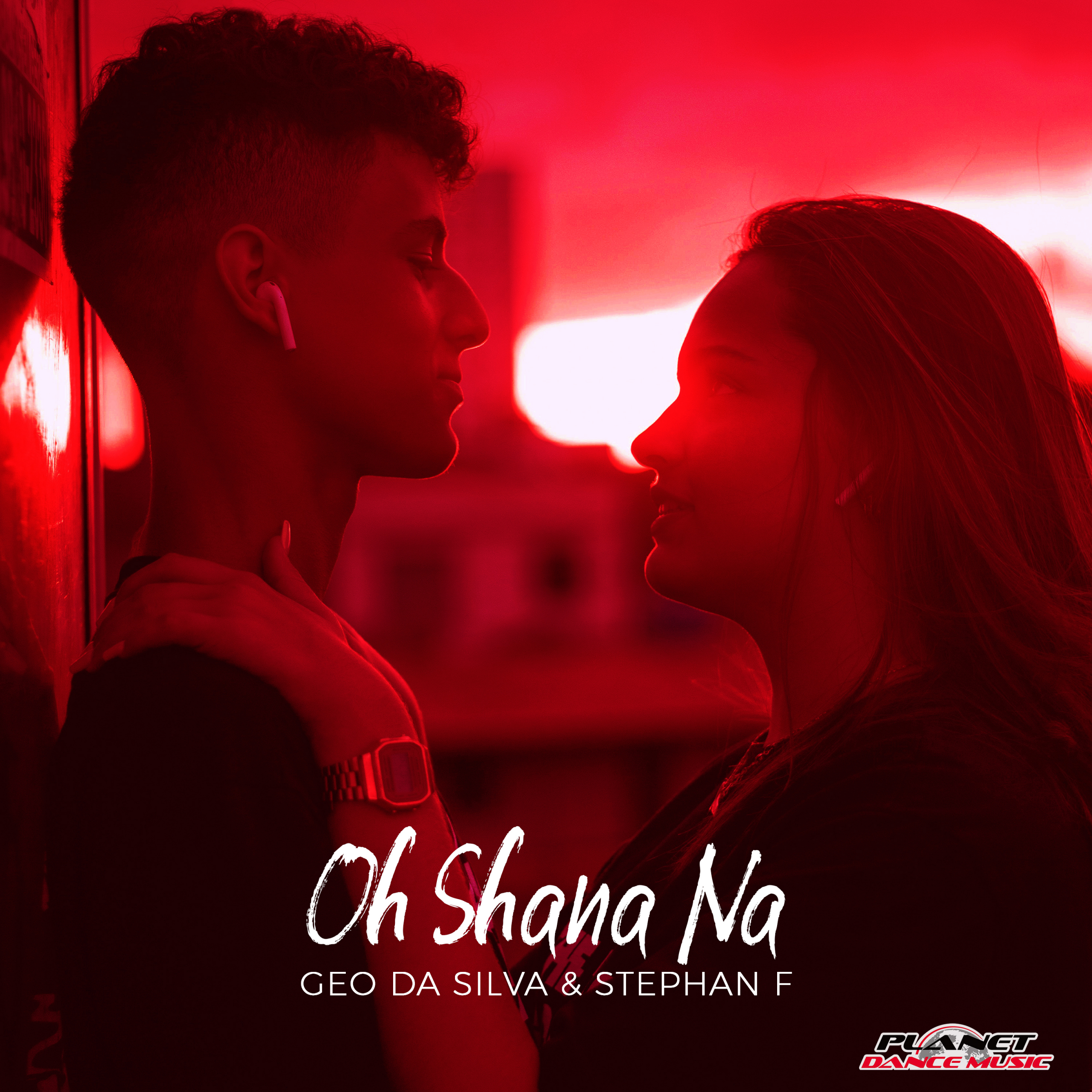 Casablanca geo da silva dj. Geo da Silva. Geo da Silva feat. Stephan f - i want you in my Life. Stephan f feat. Ya-ya - i wanna know. Geo da Silva & George Buldy - Dancing Queen (Extended Mix).