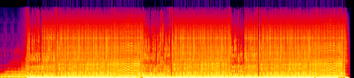 Веселые ребята автомобили dj invited syntheticsax