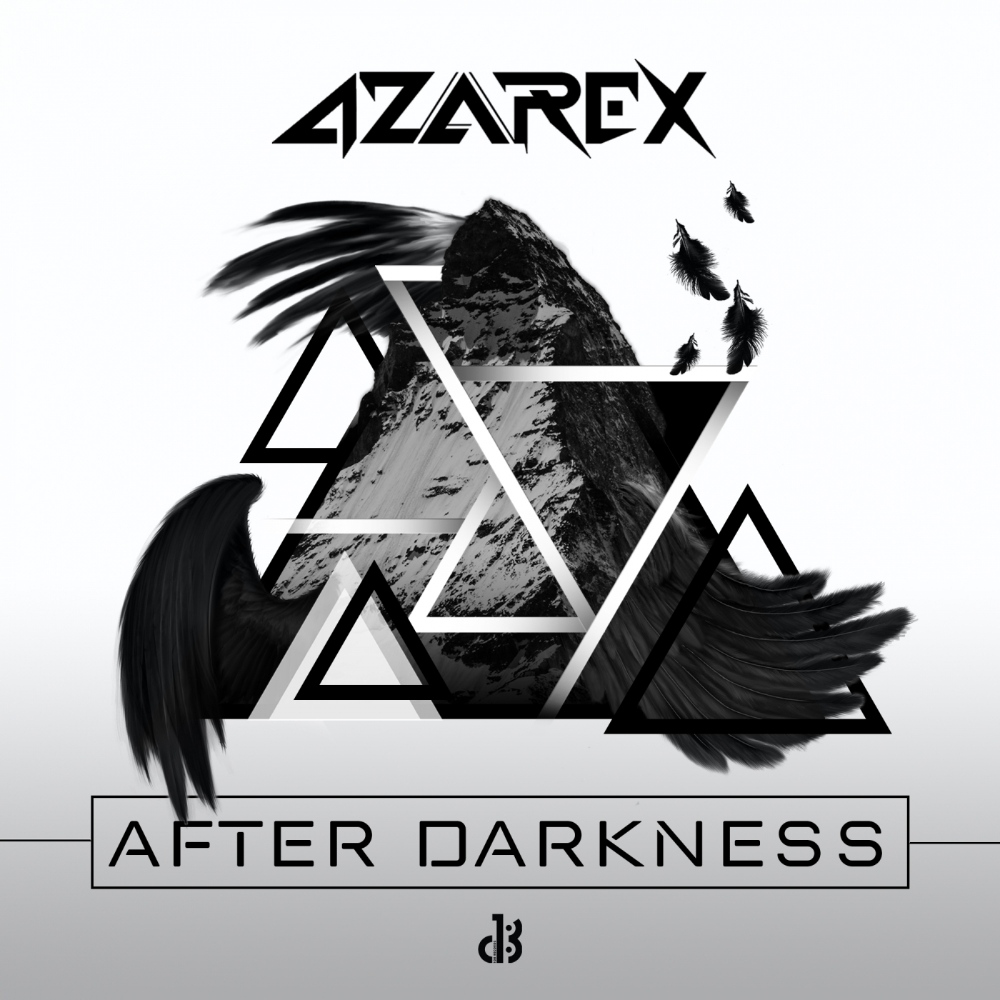 After dark mp3. After Dark. After Darkness. After after Dark. After Darkness мп3.