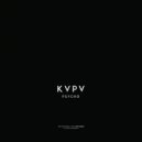 kvpv кто это такой биография. Смотреть фото kvpv кто это такой биография. Смотреть картинку kvpv кто это такой биография. Картинка про kvpv кто это такой биография. Фото kvpv кто это такой биография