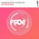 xijaro pitch биография и личная жизнь. cover. xijaro pitch биография и личная жизнь фото. xijaro pitch биография и личная жизнь-cover. картинка xijaro pitch биография и личная жизнь. картинка cover. XiJaro & Pitch is a Dutch Belgian Trance DJ/producer duo consisting of Xander van Dommelen and Anthony Reyers. Anthony, a blind Belgian DJ and trance music enthusiast, and Xander, a Dutch aspiring trance producer, decided to join forces to produce Uplifting trance music.