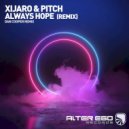 xijaro pitch биография и личная жизнь. cover. xijaro pitch биография и личная жизнь фото. xijaro pitch биография и личная жизнь-cover. картинка xijaro pitch биография и личная жизнь. картинка cover. XiJaro & Pitch is a Dutch Belgian Trance DJ/producer duo consisting of Xander van Dommelen and Anthony Reyers. Anthony, a blind Belgian DJ and trance music enthusiast, and Xander, a Dutch aspiring trance producer, decided to join forces to produce Uplifting trance music.
