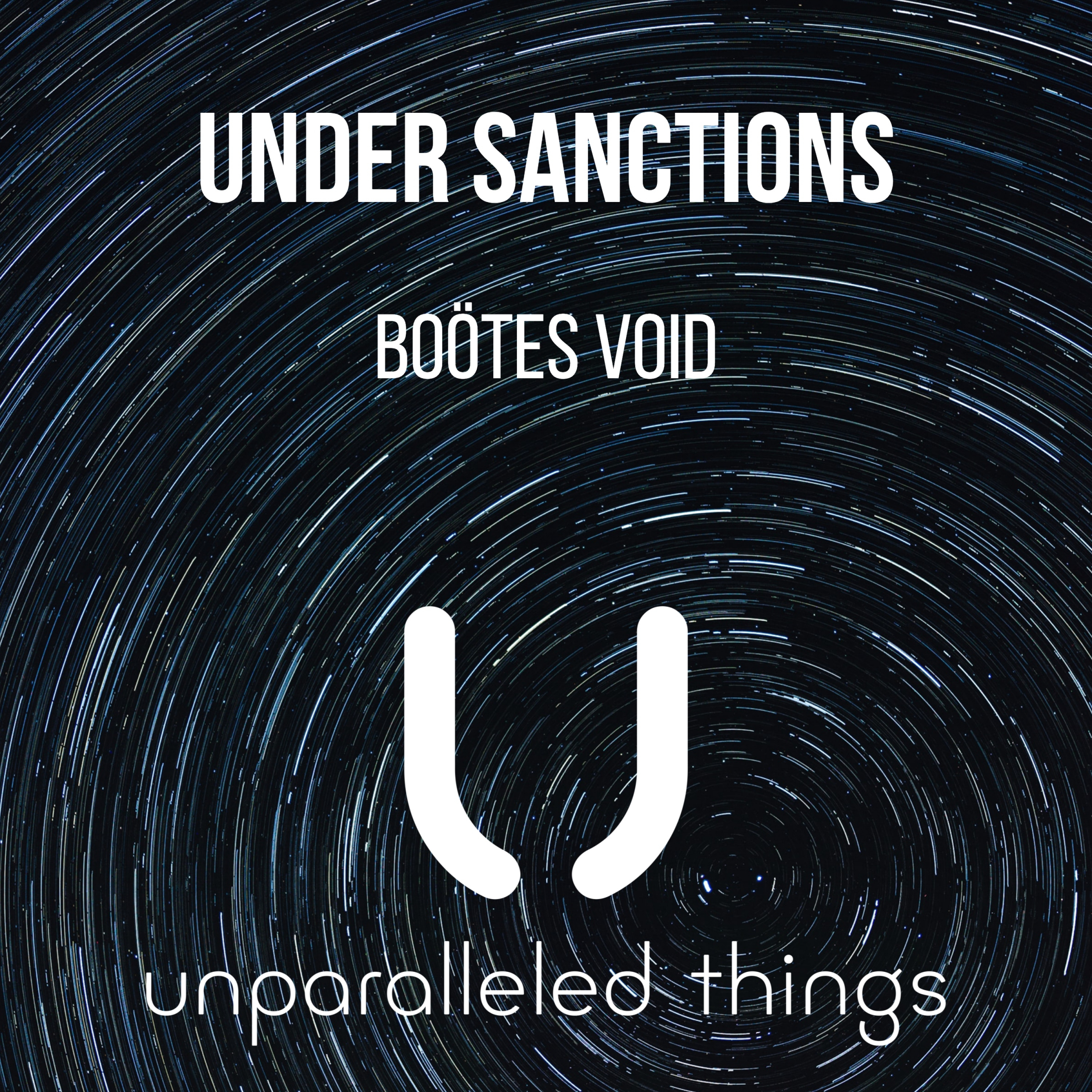 Under sanctions. Cambodian cocaine under sanctions. Under sanctions - nothing inside (original mix). Cambodian cocaine under sanctions. Under sanctions - shaman (extended mix).