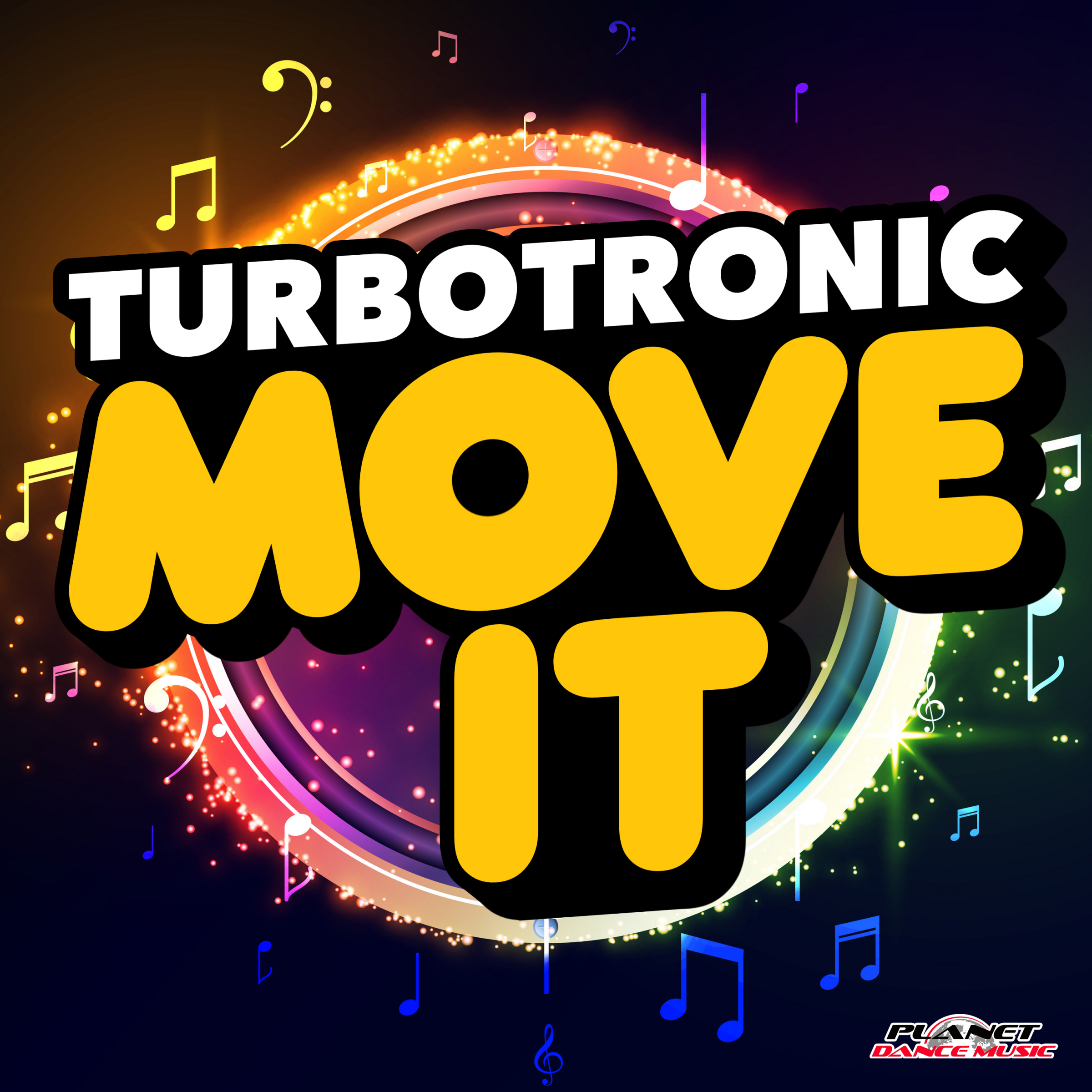 Turbotronic mix. Группа Turbotronic. Turbotronic альбом. Турботроник слушать. Turbotronic (стиль BMW) — Let's get it(New 2022).