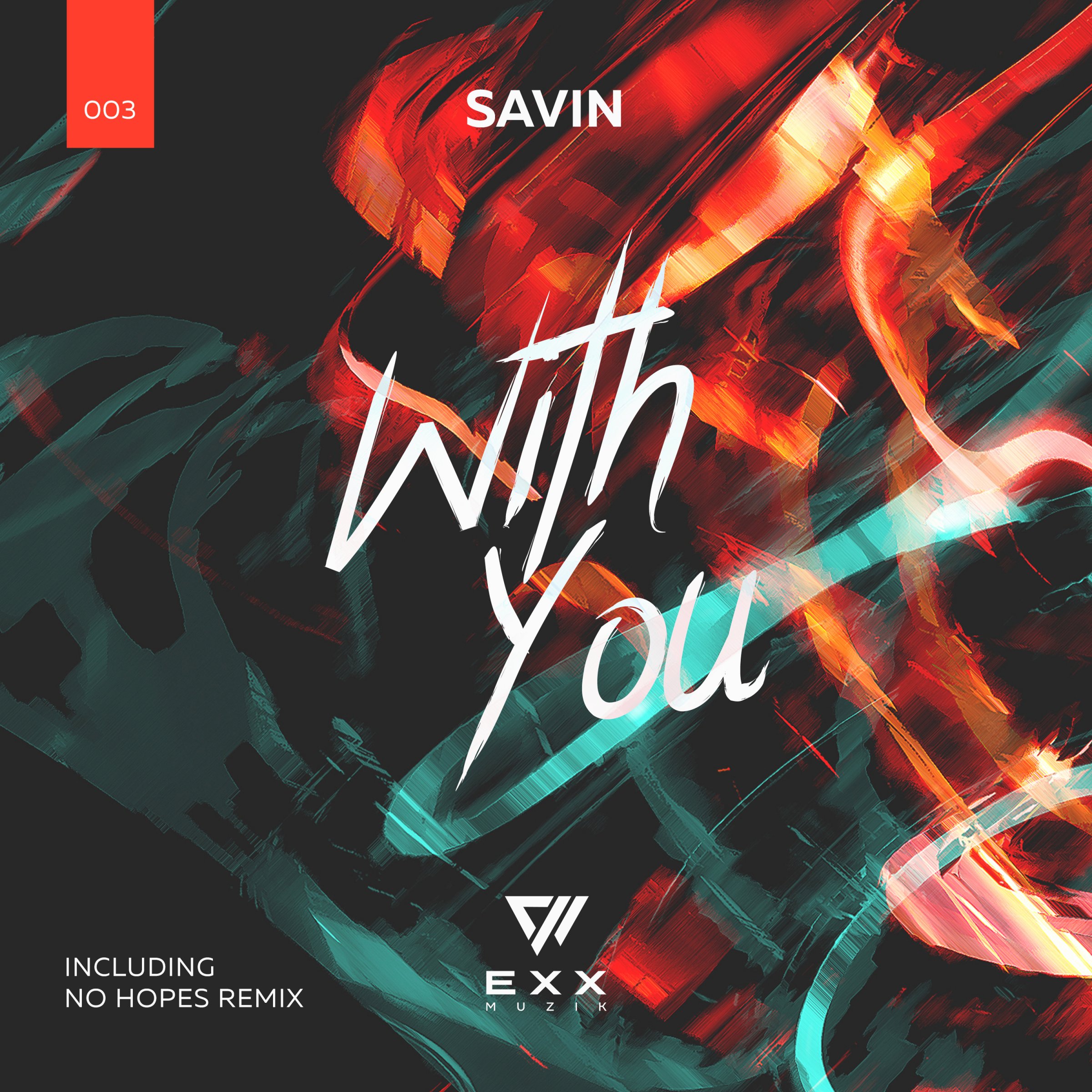 No hopes remix. Savin you. Hope ремикс. With you Savin no hopes Remix. With you.